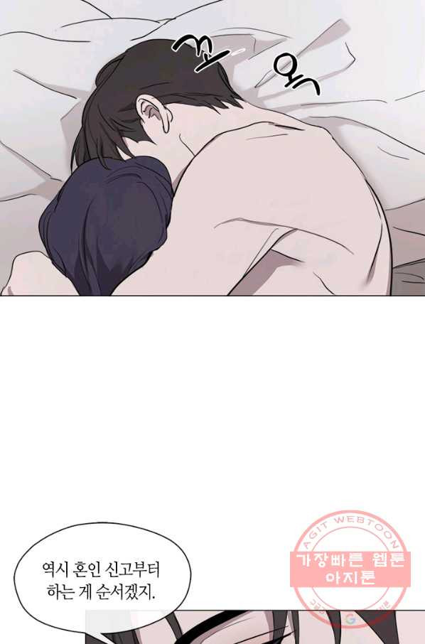 1627101688233.jpeg