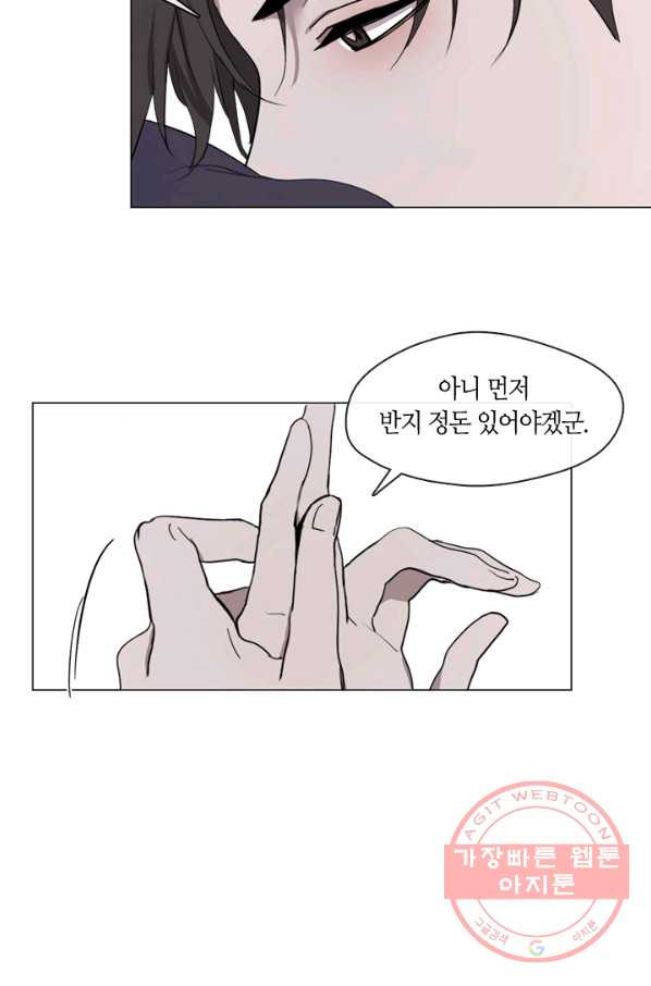 1627101688337.jpeg