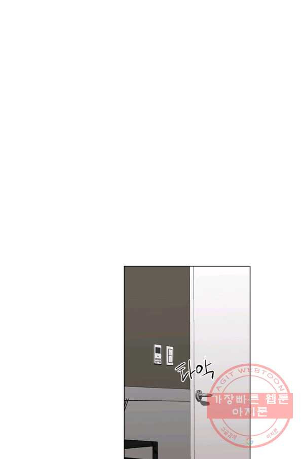 1627101688761.jpeg