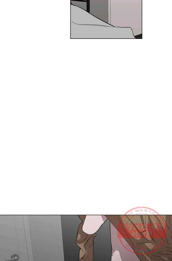 1627101688863.jpeg