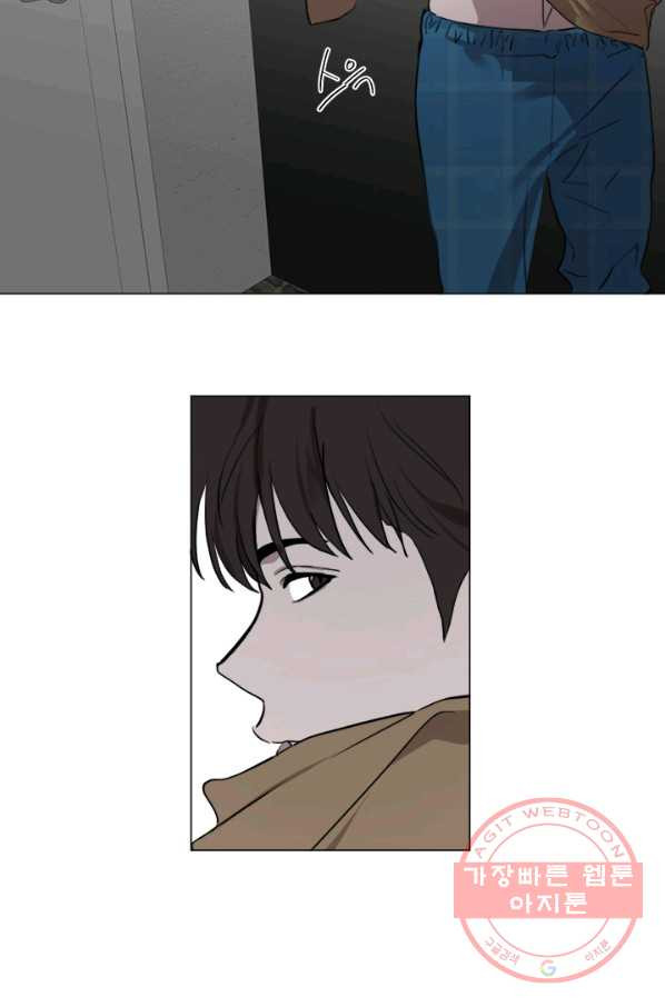1627101688967.jpeg