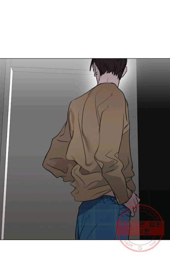 1627101689069.jpeg