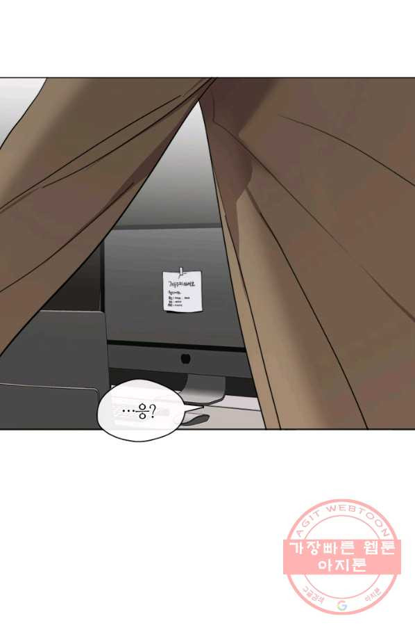 1627101689274.jpeg