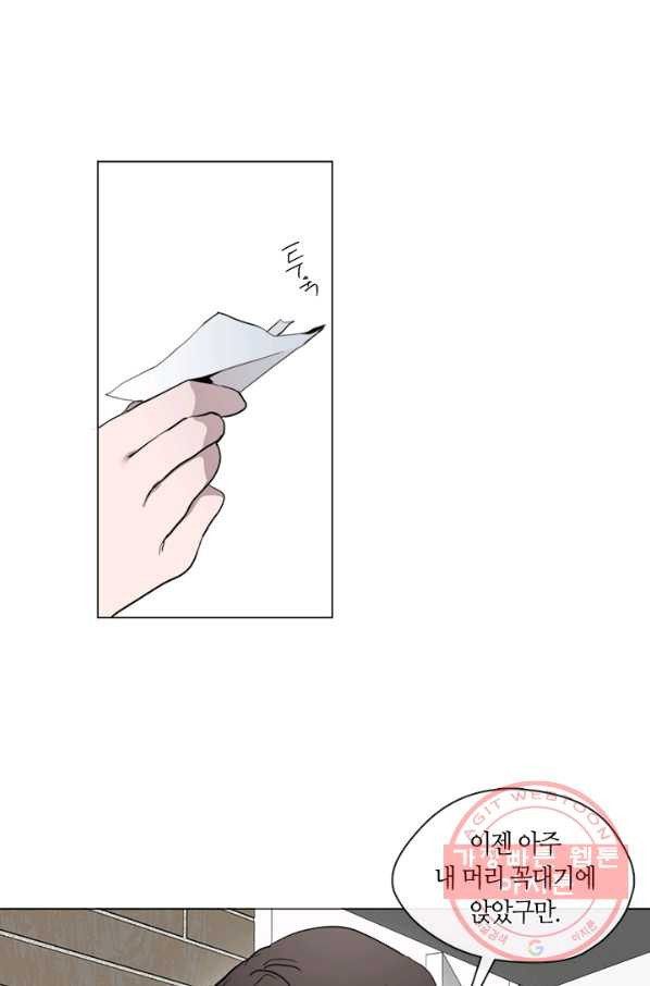 1627101689377.jpeg
