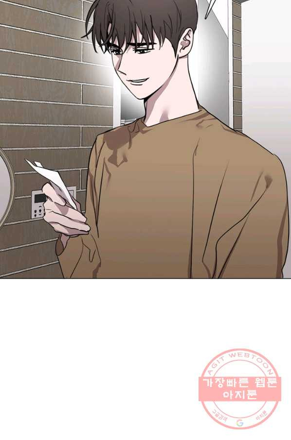 1627101689480.jpeg
