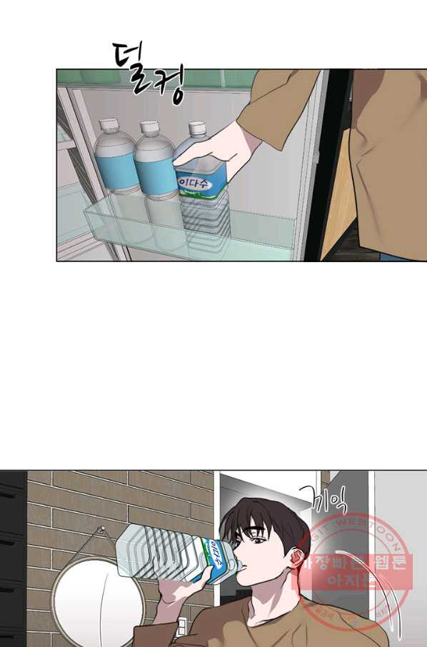 1627101689584.jpeg