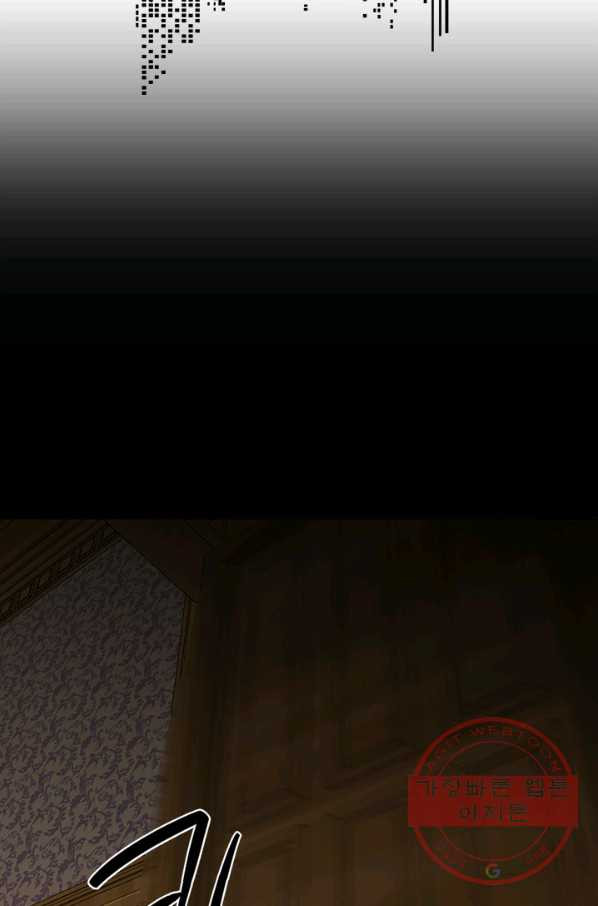 1627101690117.jpeg