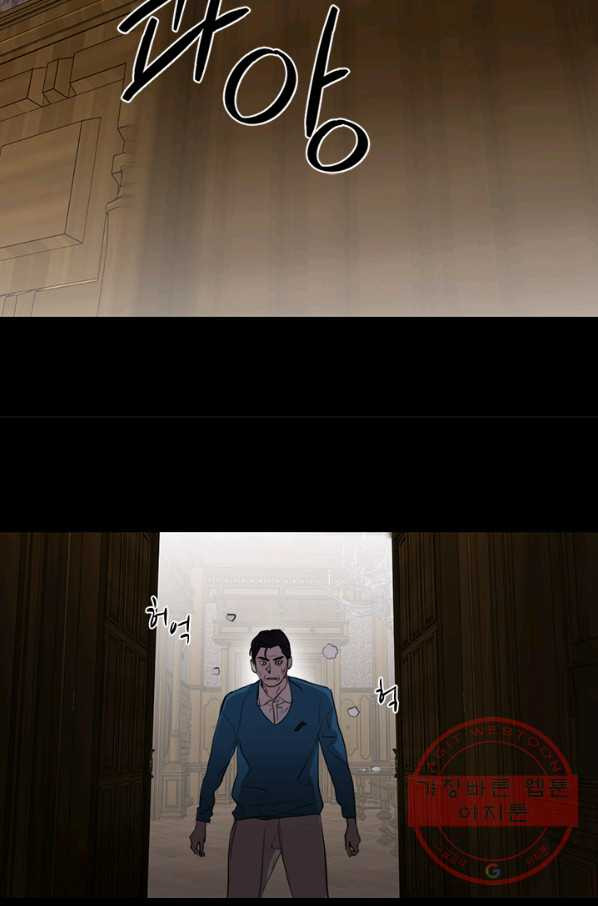 1627101690219.jpeg