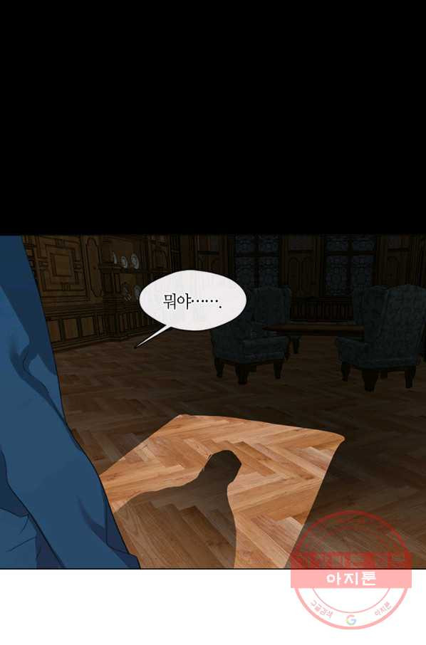 1627101690323.jpeg