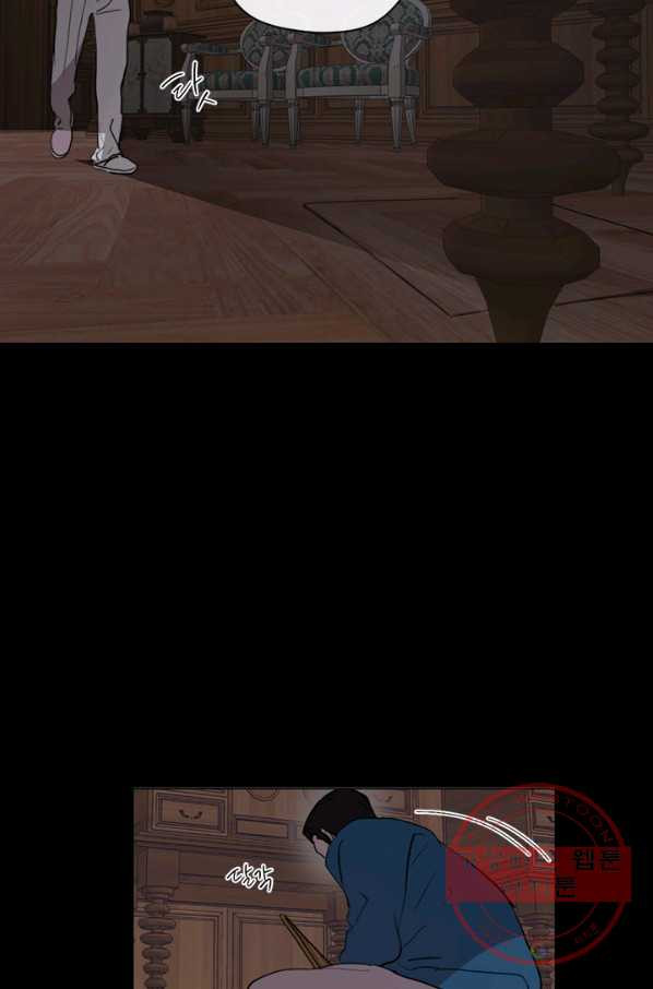 1627101690644.jpeg