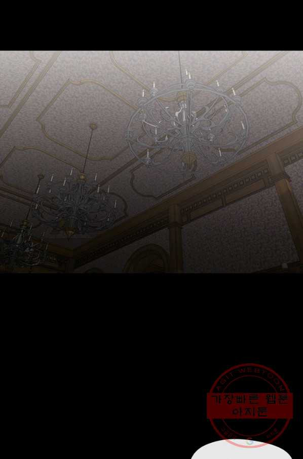 1627101690850.jpeg