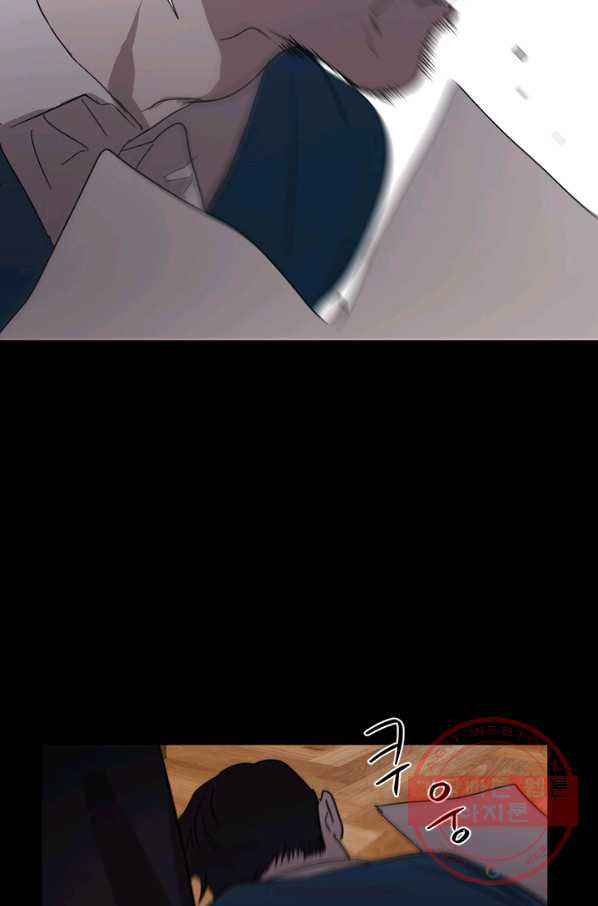 1627101691381.jpeg