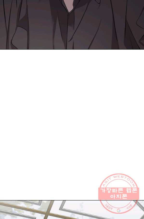 1627101692124.jpeg