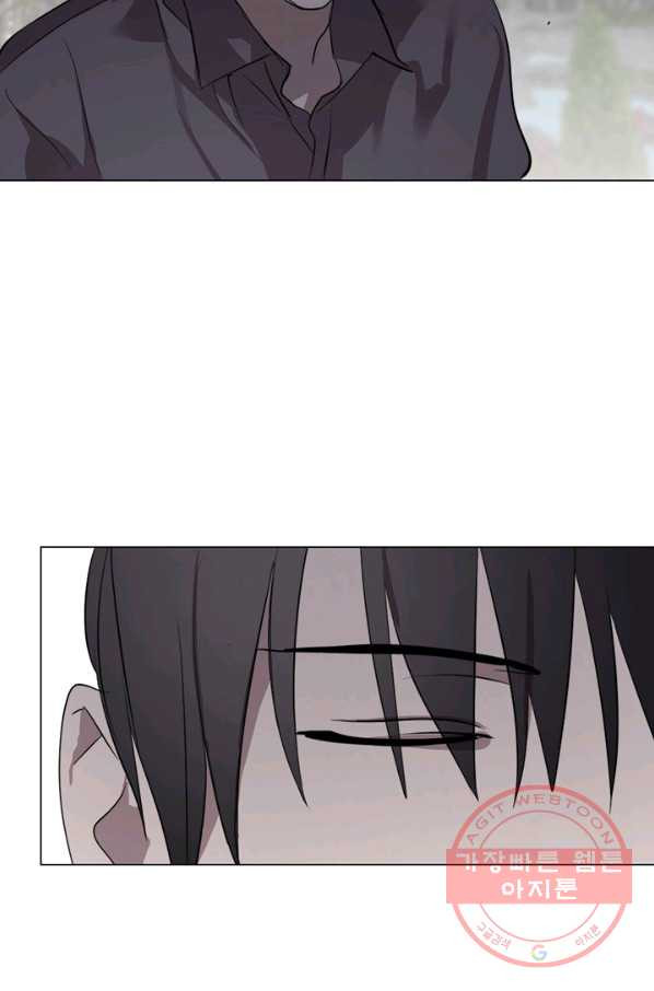 1627101692747.jpeg