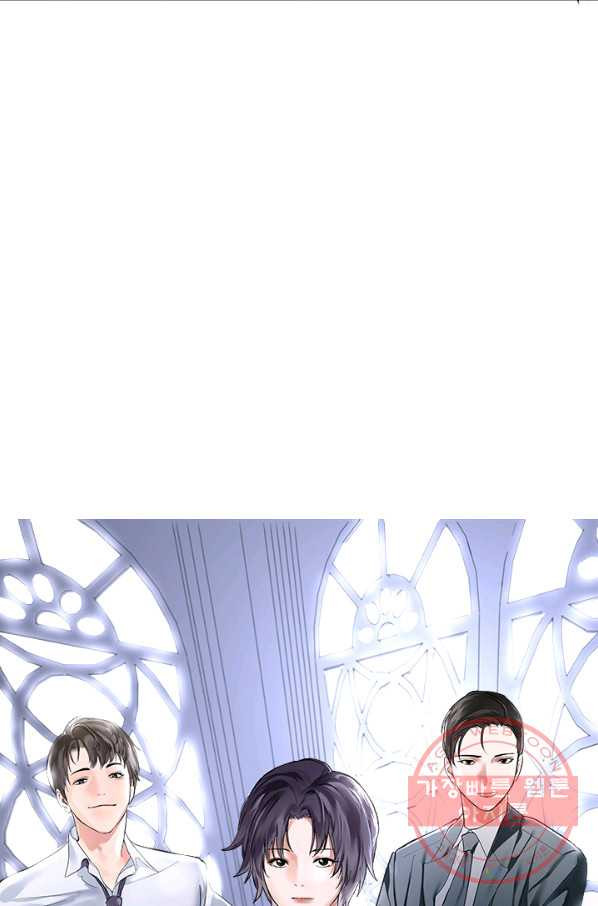 1627101693361.jpeg