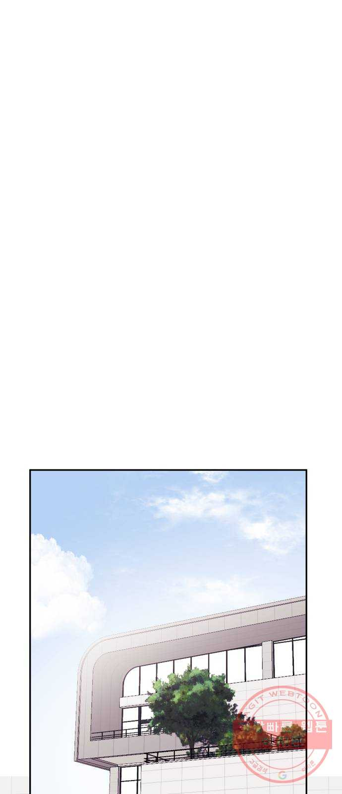 1627110447006.jpeg