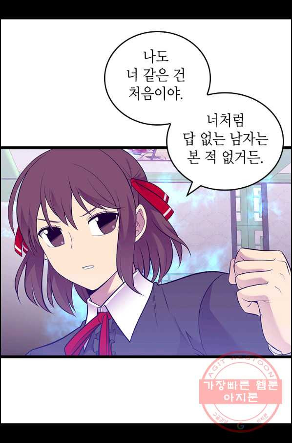 1627198327992.jpeg