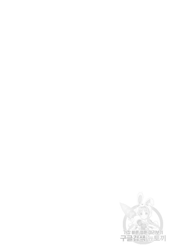 1627191310405.jpeg