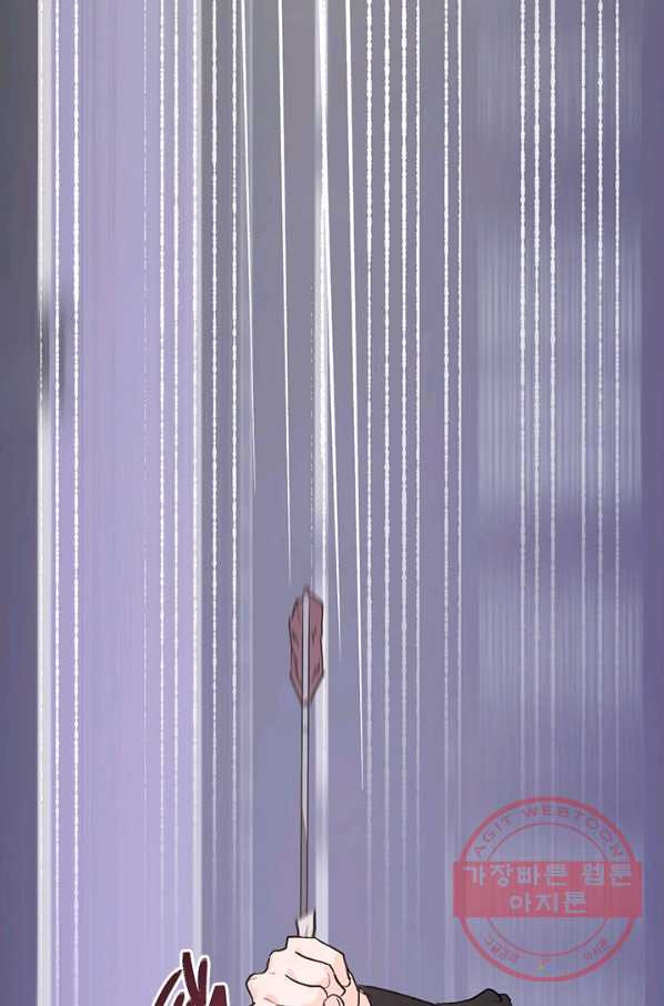 1627276234954.jpeg
