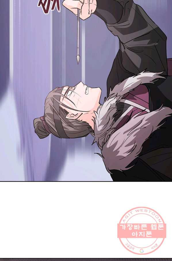 1627276235055.jpeg