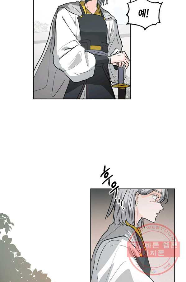 1627276235990.jpeg