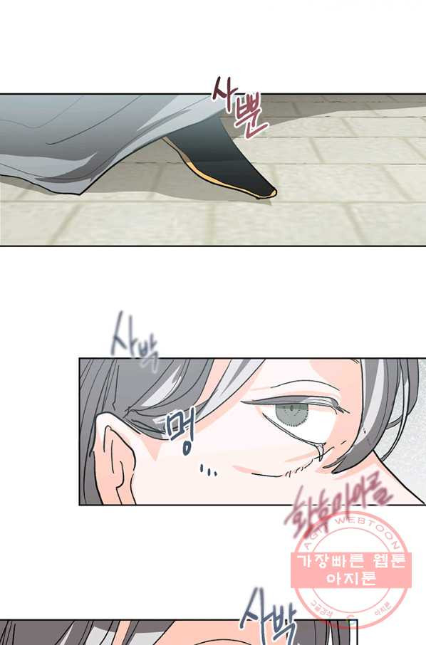 1627276236204.jpeg