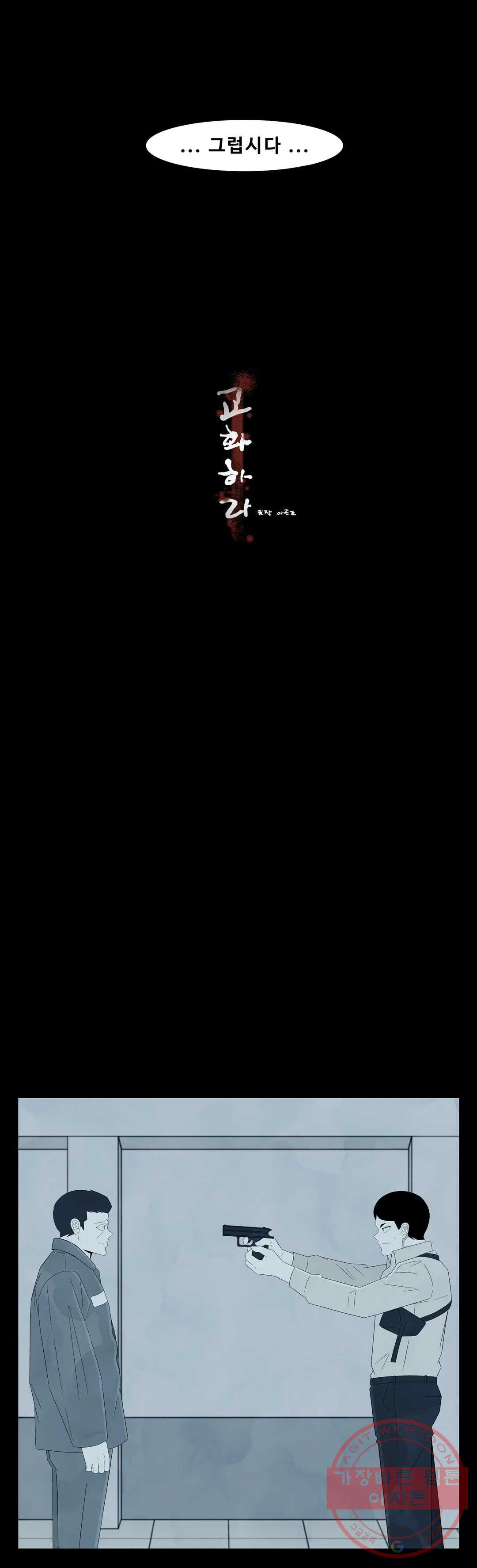 1627357221977.jpeg