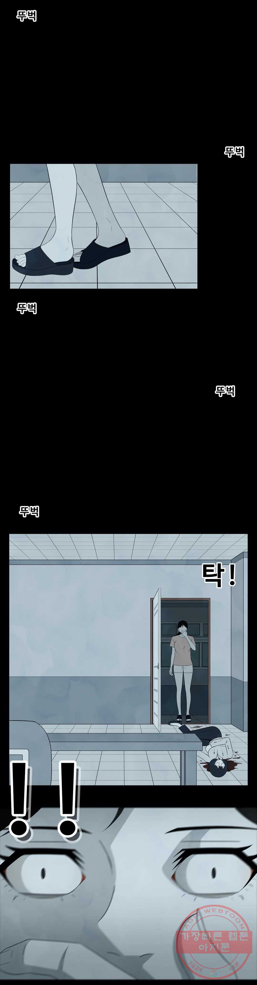 1627357224984.jpeg