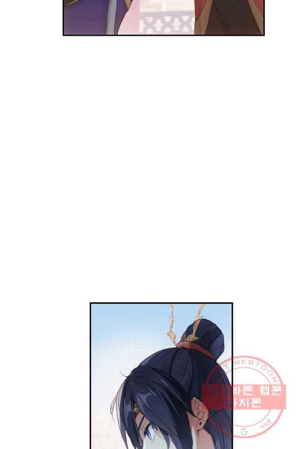 1627444043264.jpeg