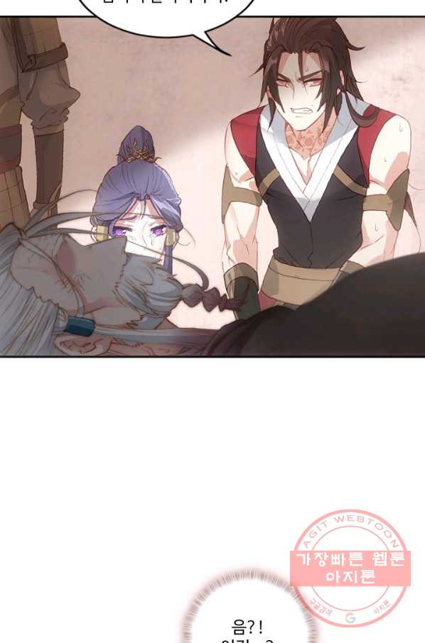 1627444044114.jpeg