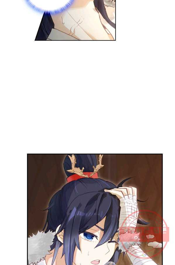 1627444048664.jpeg