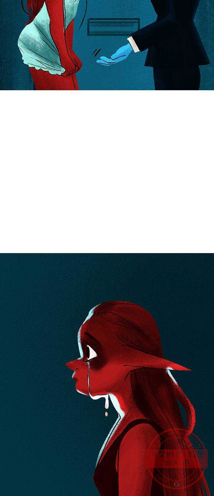 1627449267830.jpeg
