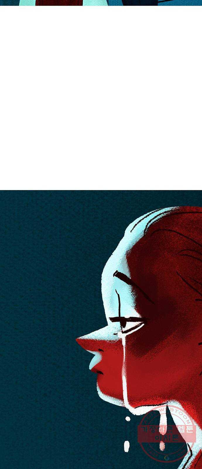 1627449268240.jpeg