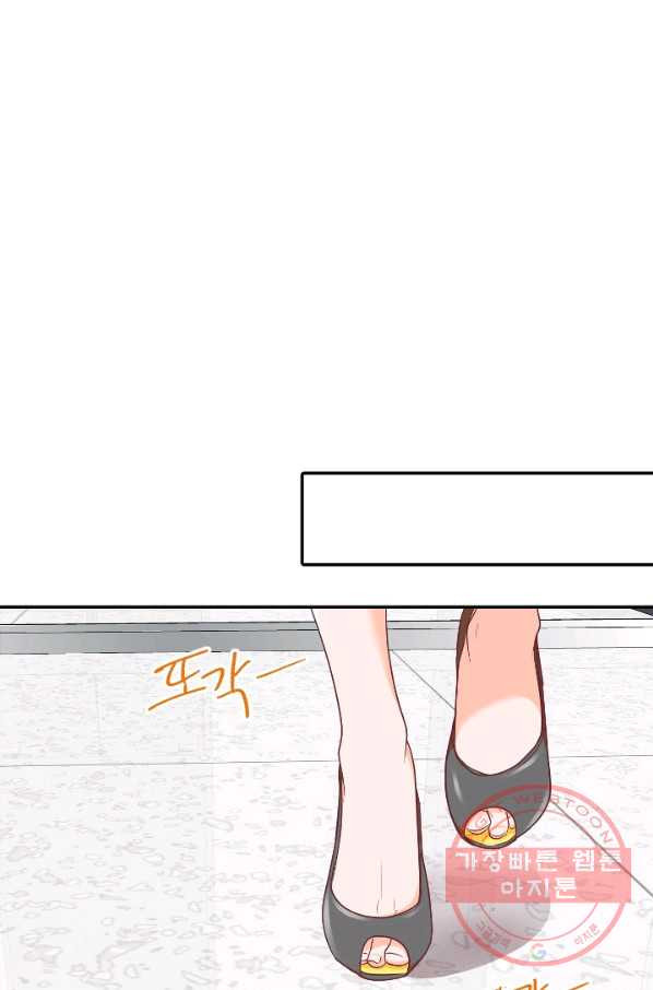 1627444497757.jpeg