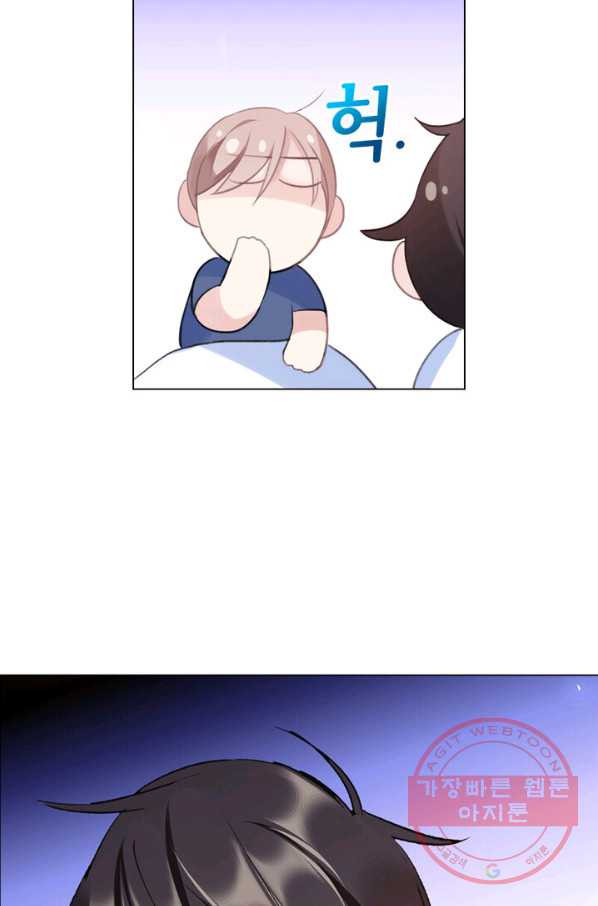 1627444499017.jpeg