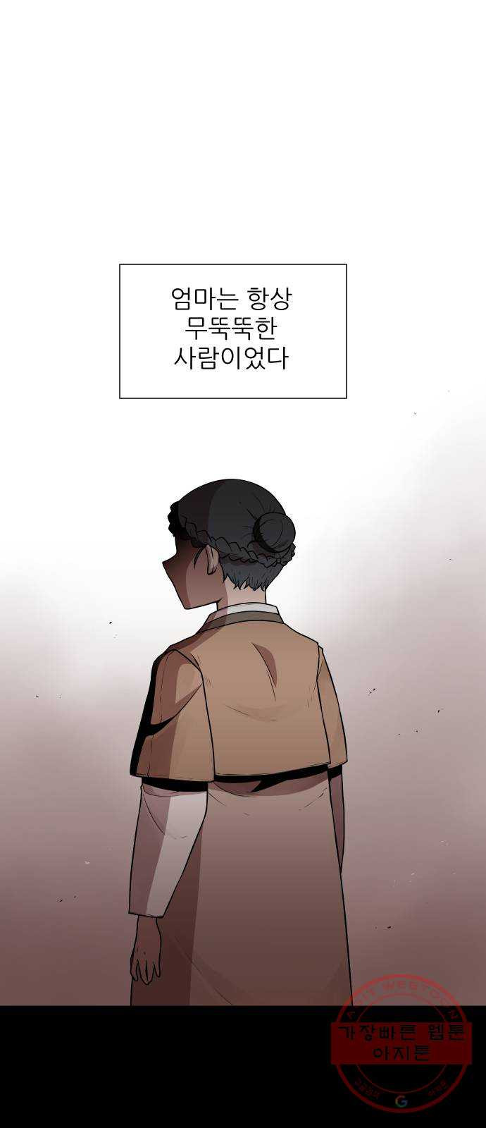 1627449974147.jpeg