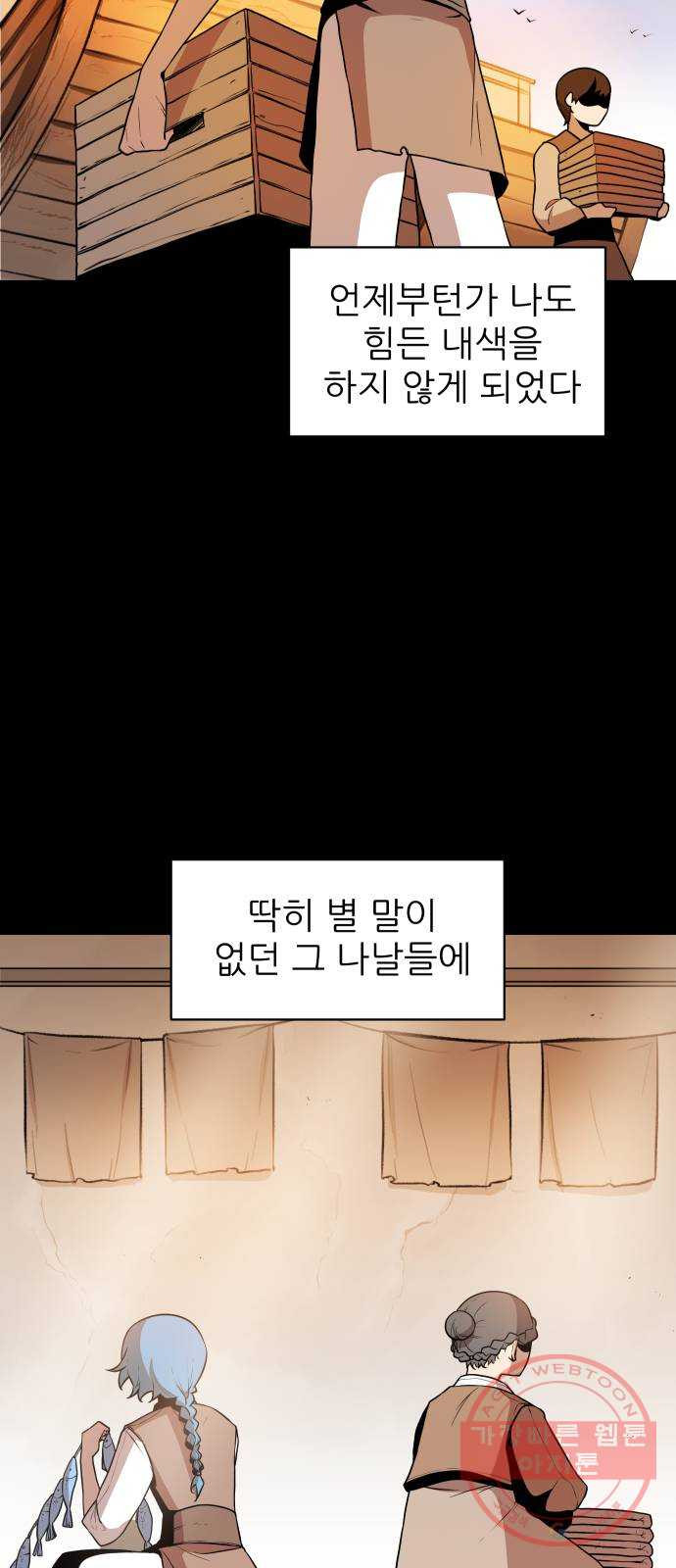 1627449974588.jpeg