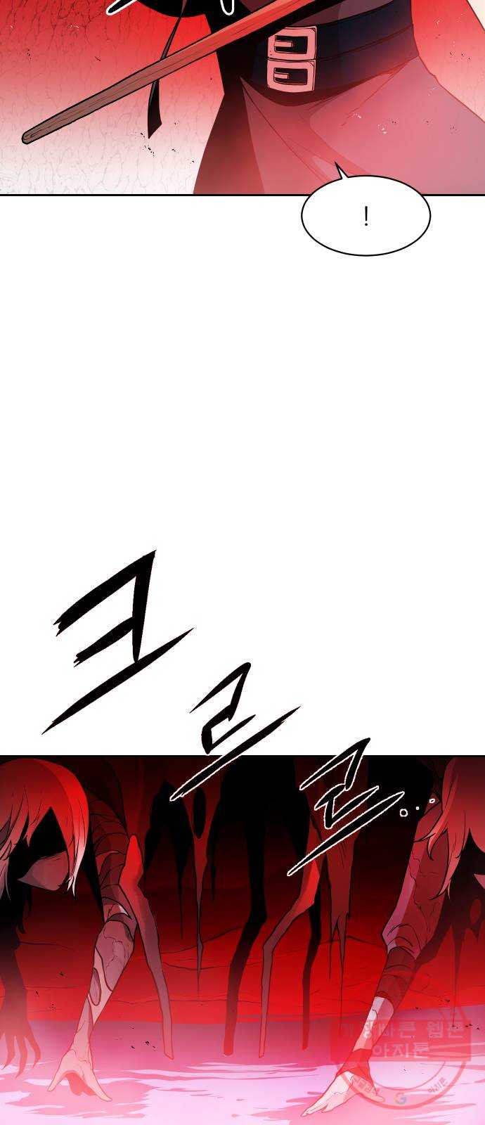 1627449975415.jpeg
