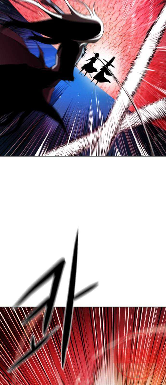 1627449976040.jpeg