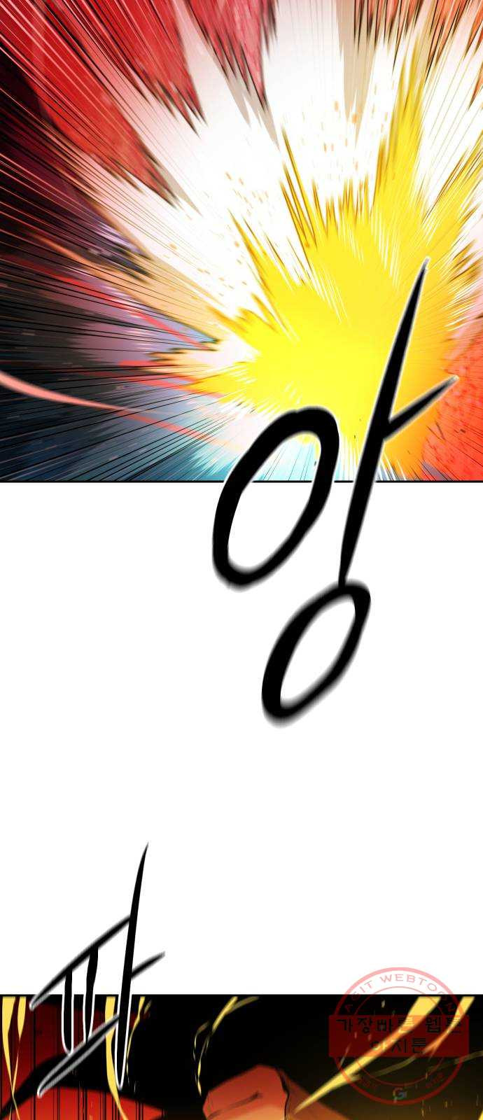 1627449976143.jpeg