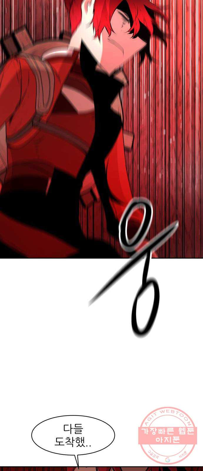 1627449976864.jpeg
