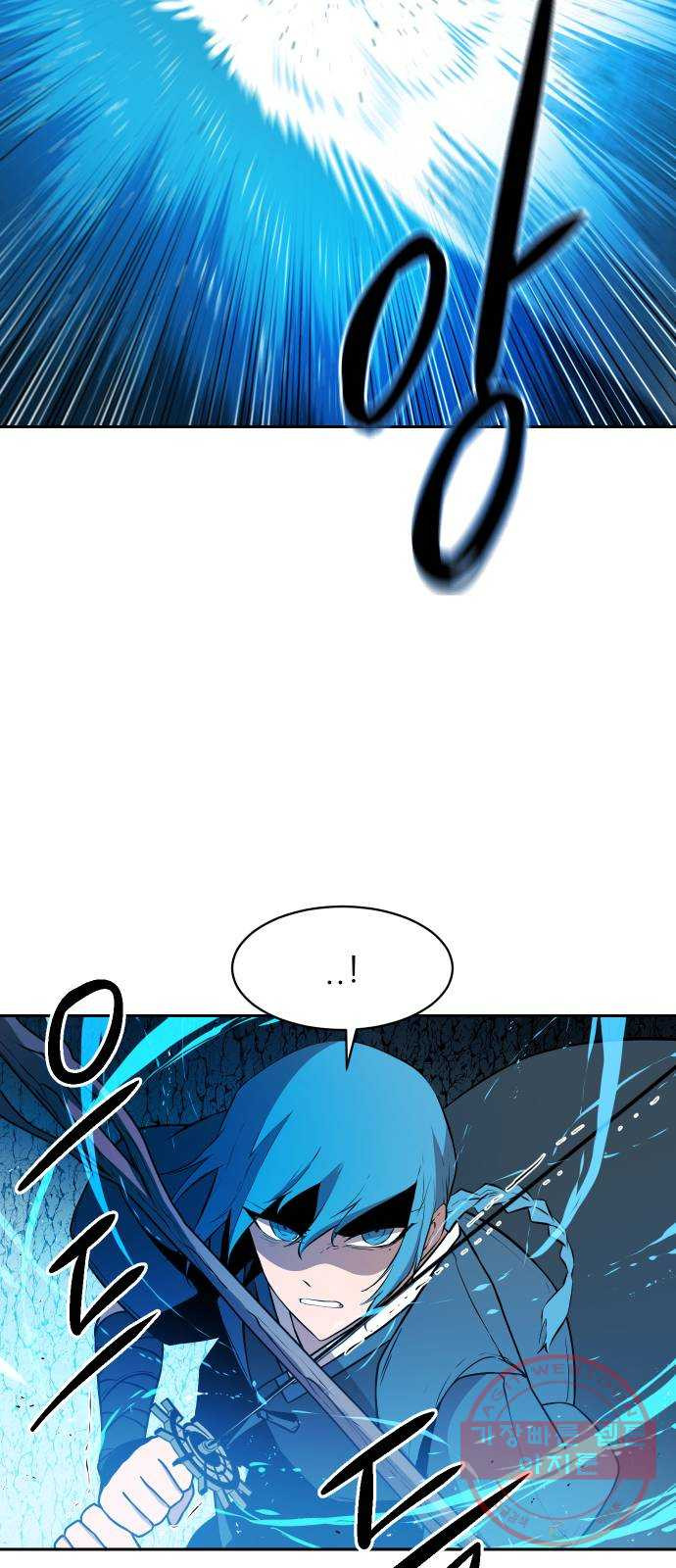 1627449978899.jpeg