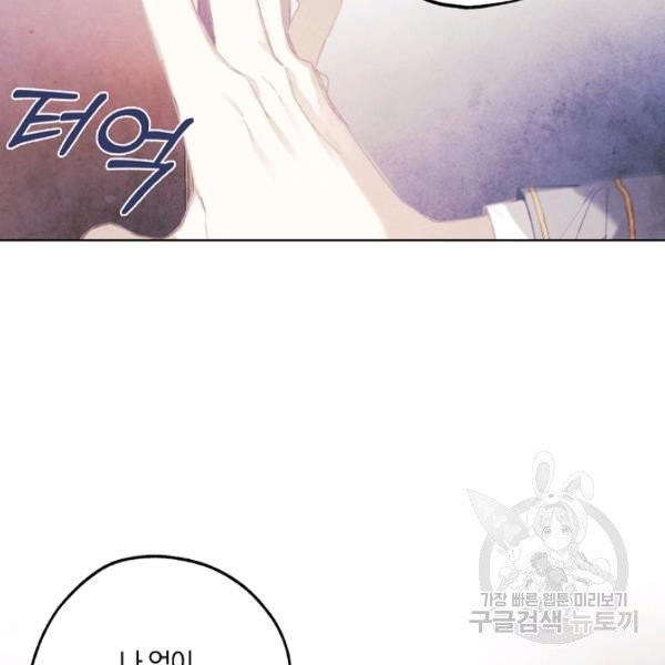 1627709963376.jpeg