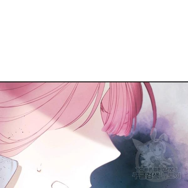 1627709966735.jpeg