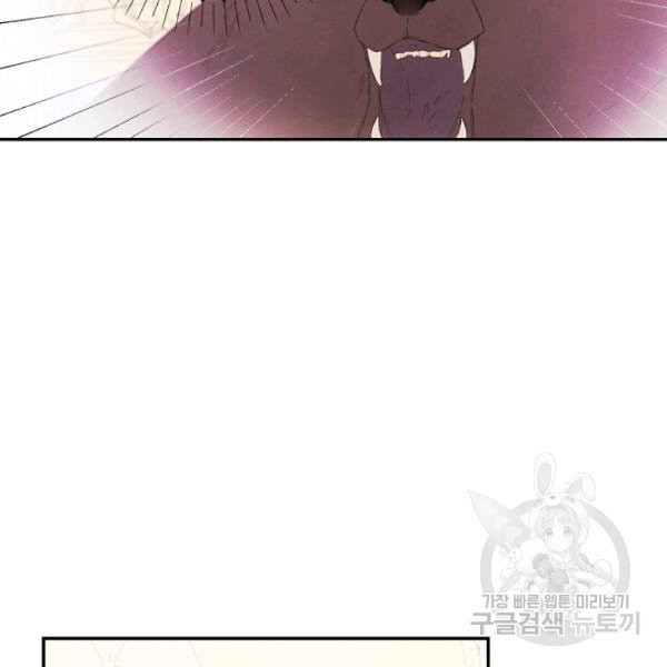 1627709970180.jpeg