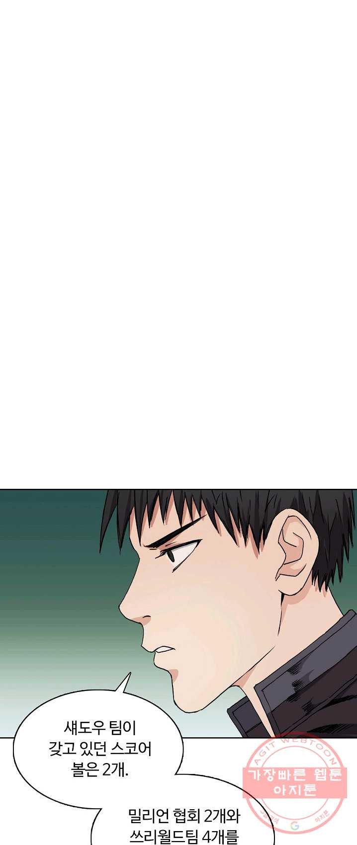 1625438183651.jpeg