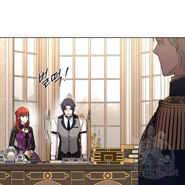1625536418744.jpeg