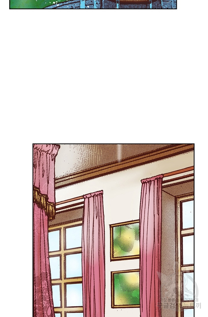 1625524406839.jpeg