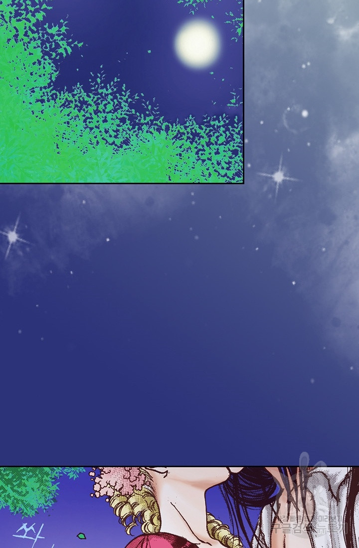 1625524409759.jpeg