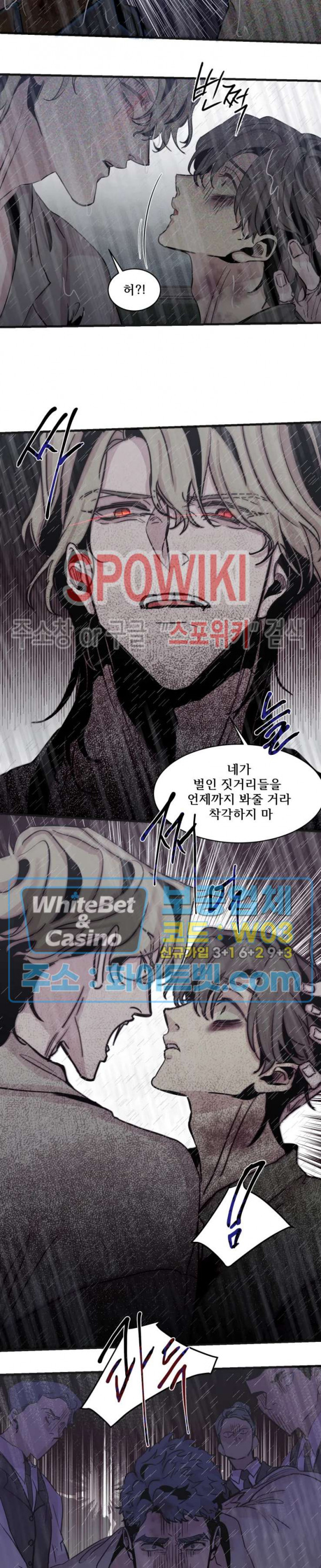 1625793856255.jpg